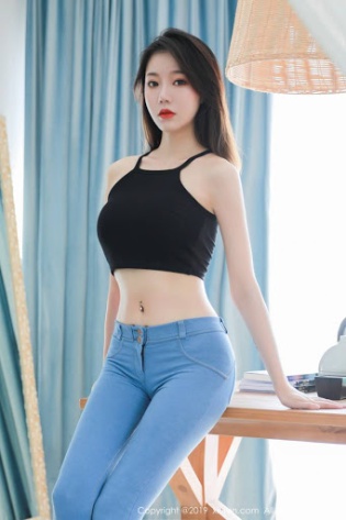 google_co_kr_20200703_200535.jpg