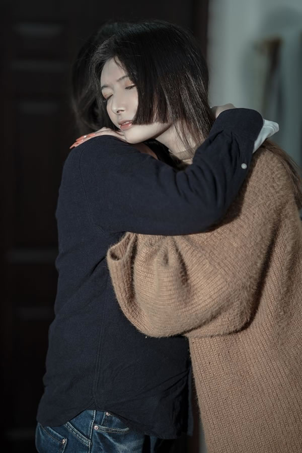 秋和柯基 1.jpg