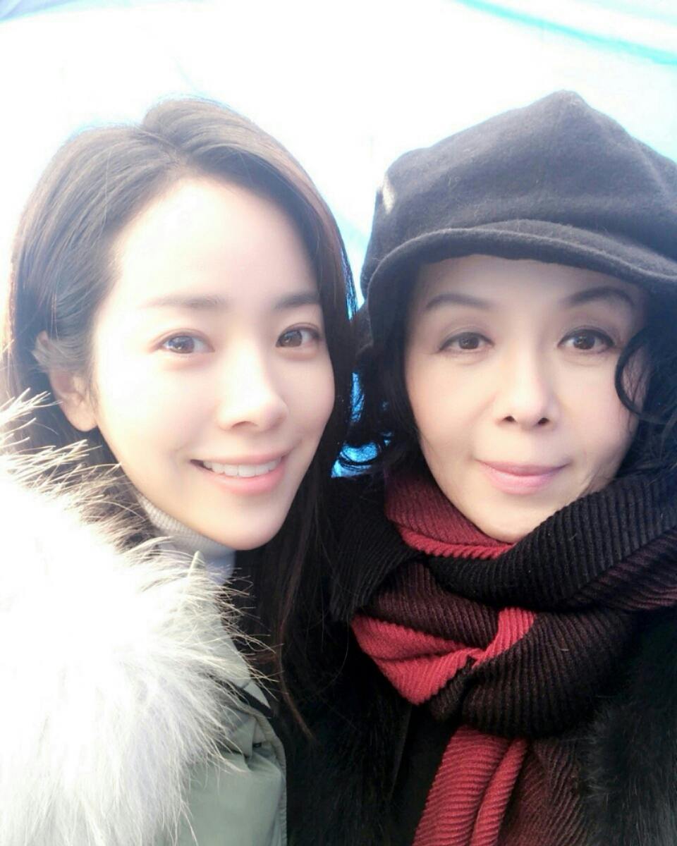 171204_20.jpg