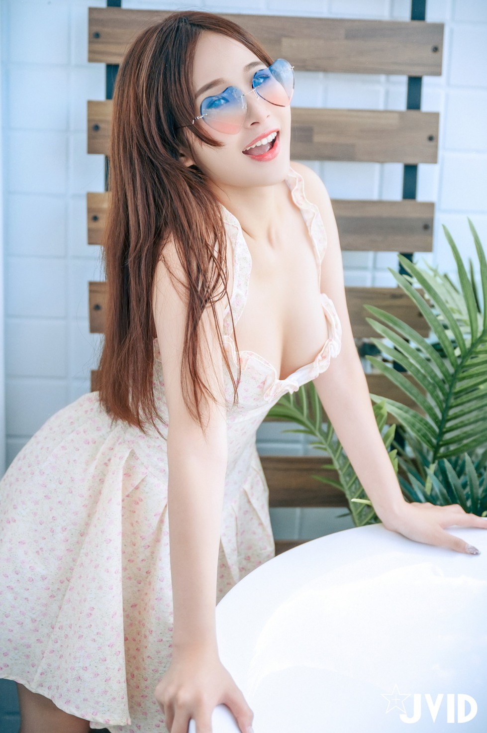 JVID (Juice) 3 (16).jpg