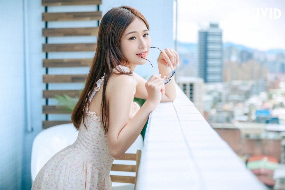 JVID (Juice) 3 (3).jpg