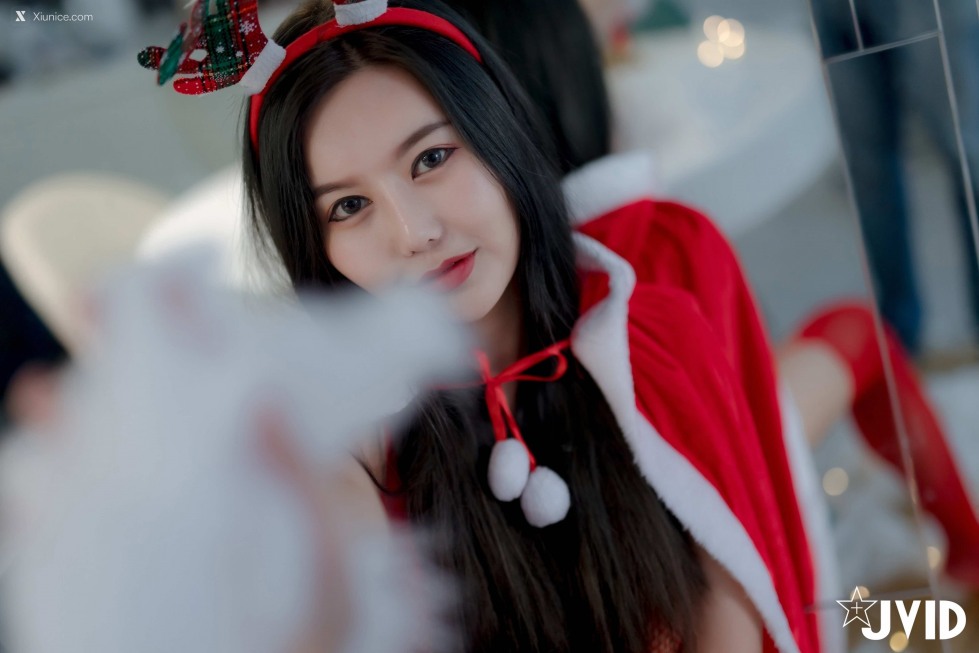 JVID (木木森) 3 (17).jpg