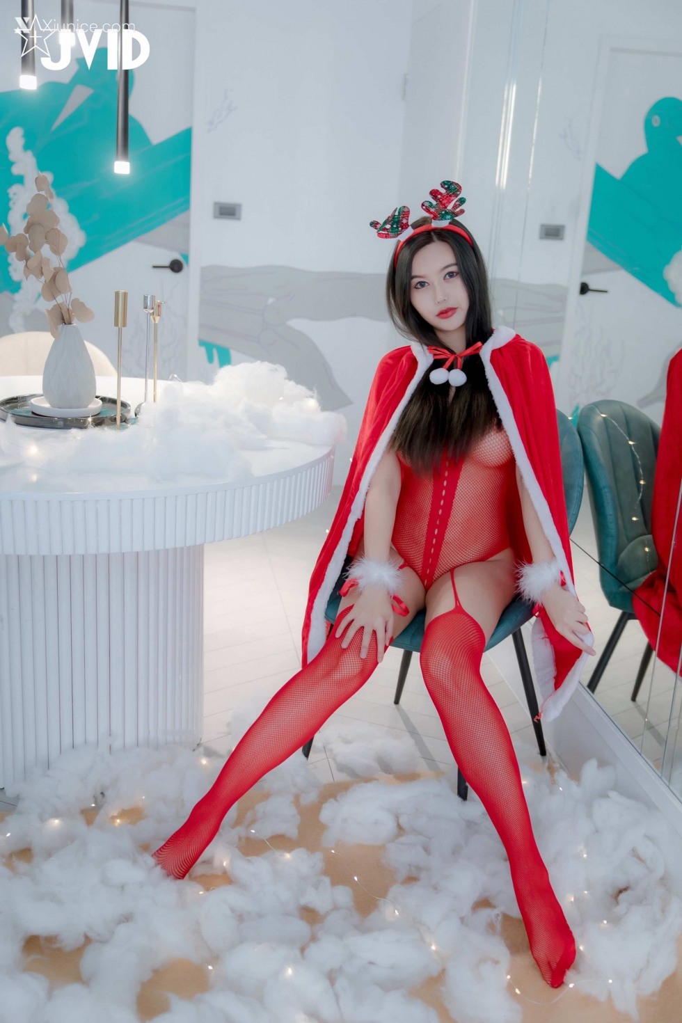 JVID (木木森) 3 (1).jpg