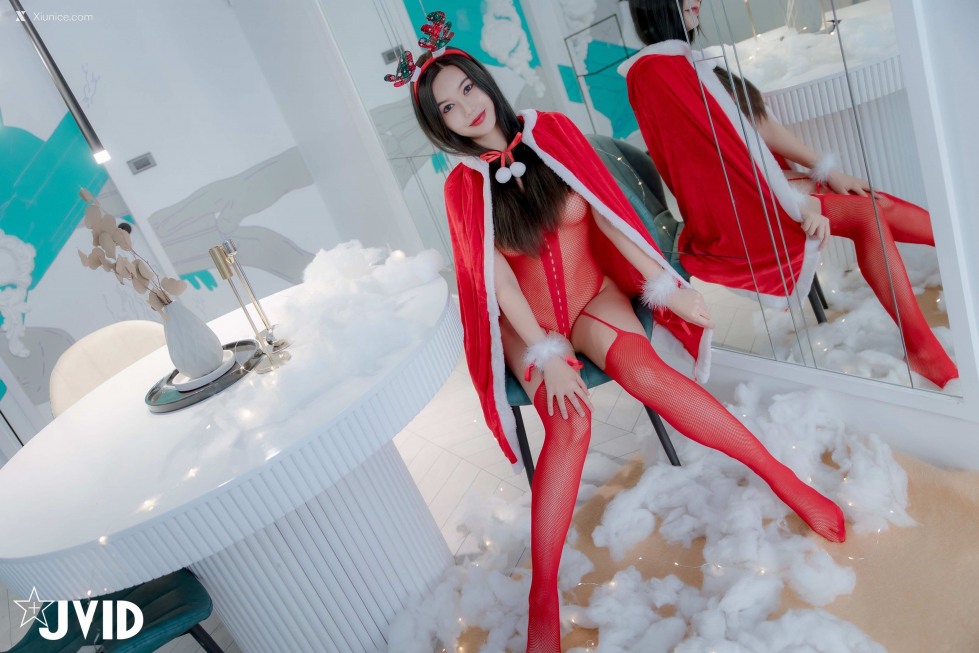 JVID (木木森) 3 (2).jpg