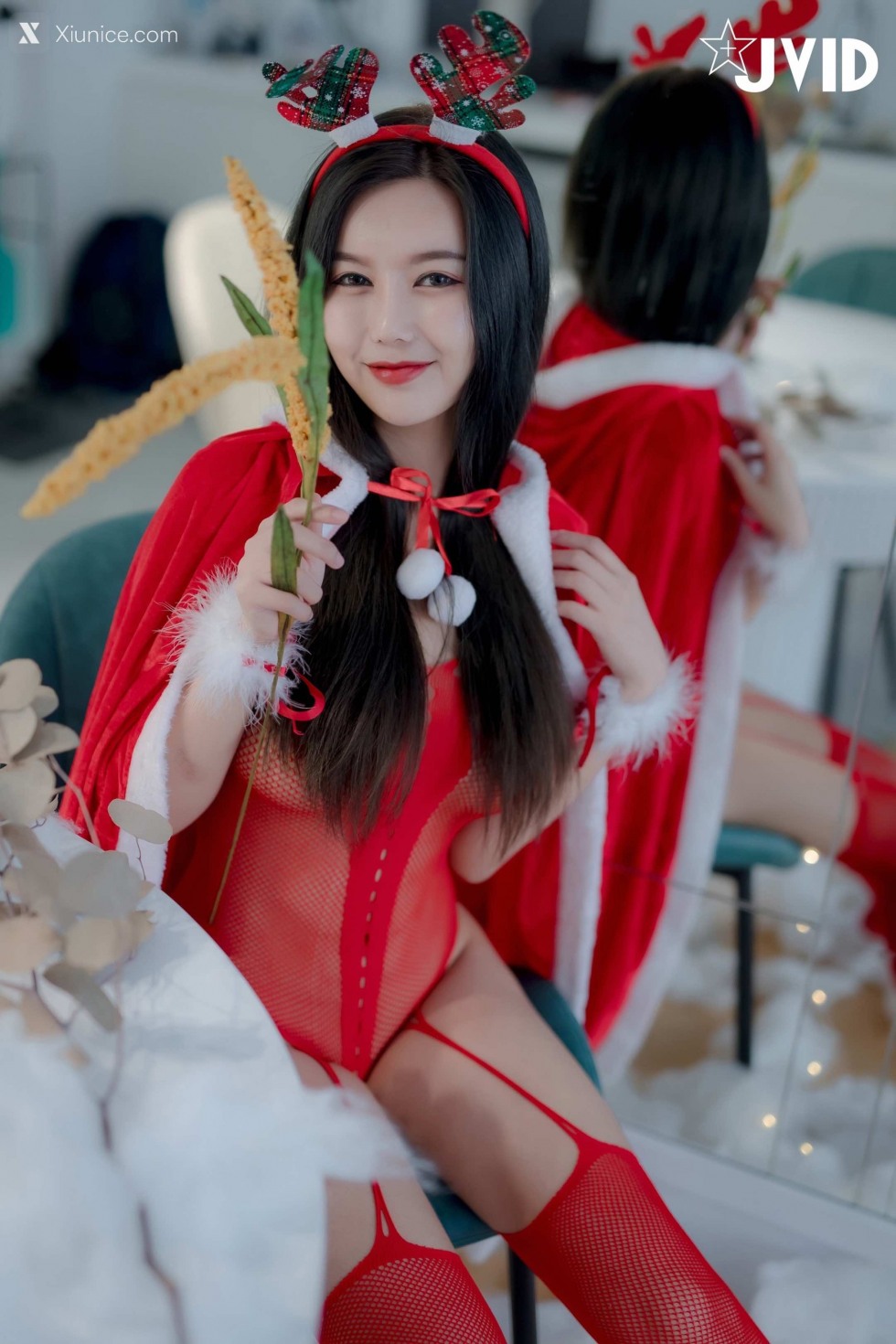 JVID (木木森) 3 (7).jpg