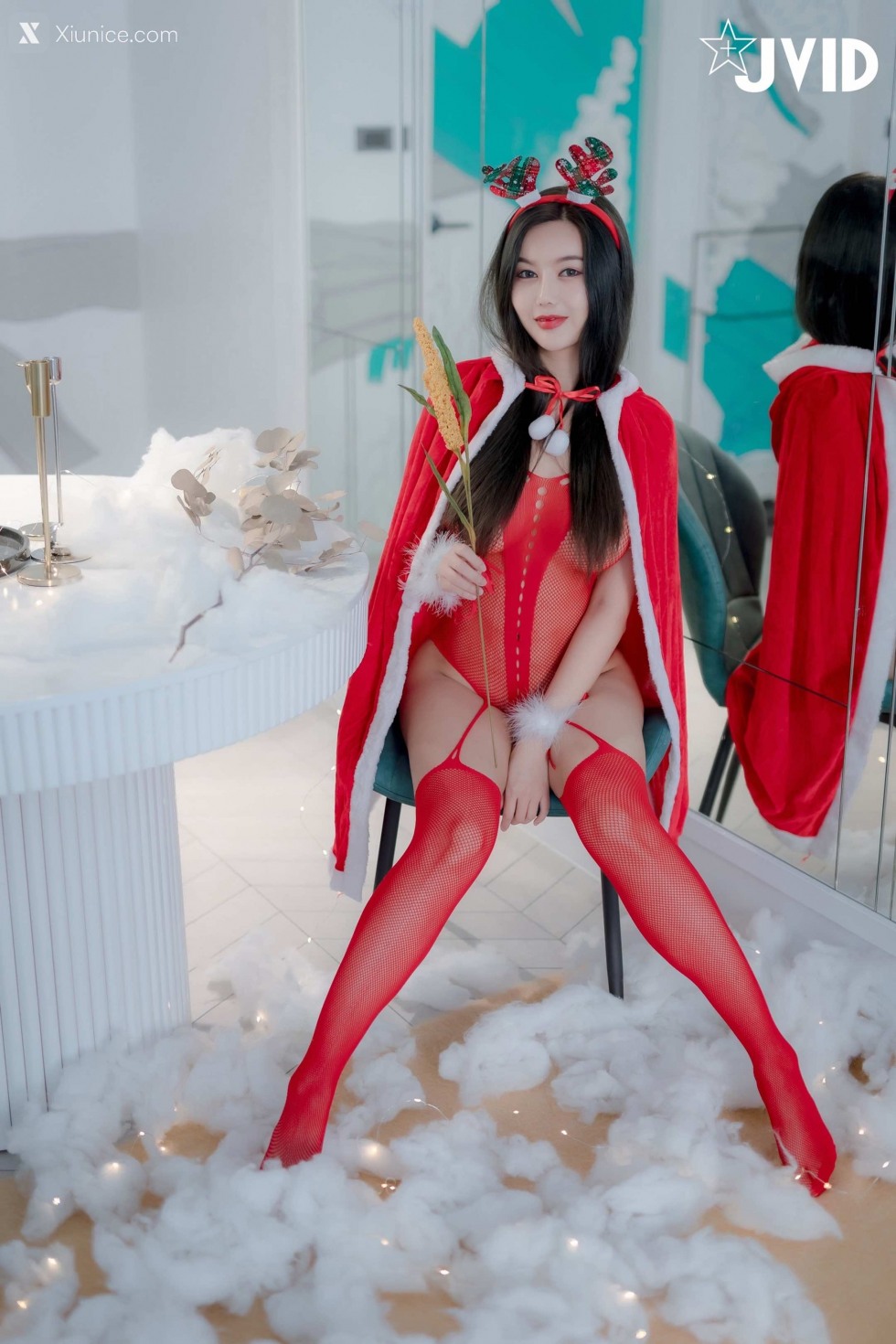 JVID (木木森) 3 (3).jpg