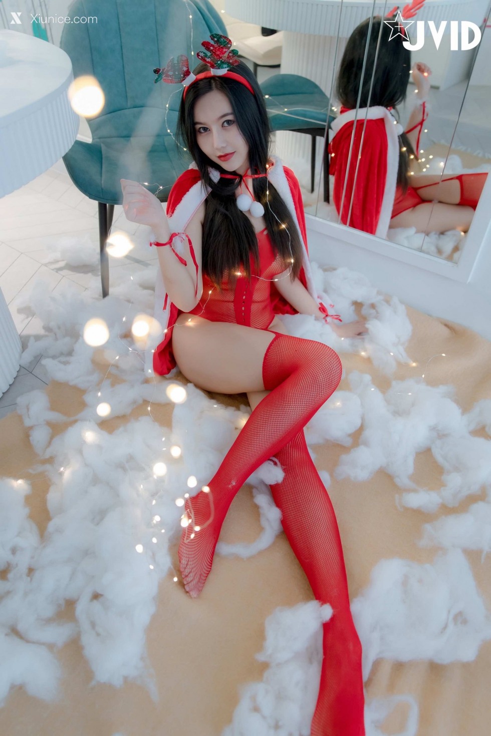 JVID (木木森) 3 (23).jpg