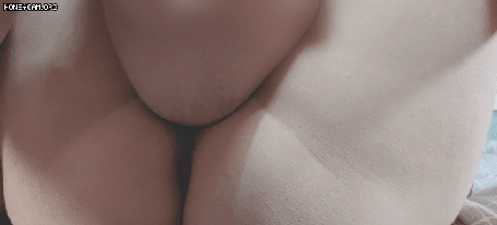 [크기변환]20210319085136_16a9077eced82bcd729f6957a392a85f_mmd4.gif