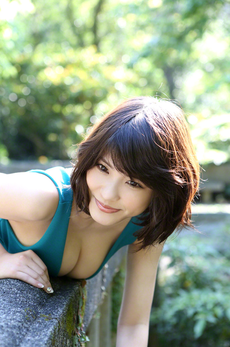 Asuka Kishi 1 (18).jpg