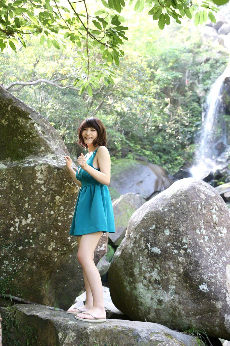 Asuka Kishi 1 (24).jpg