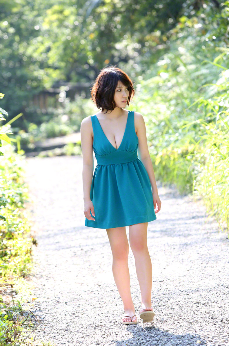 Asuka Kishi 1 (10).jpg