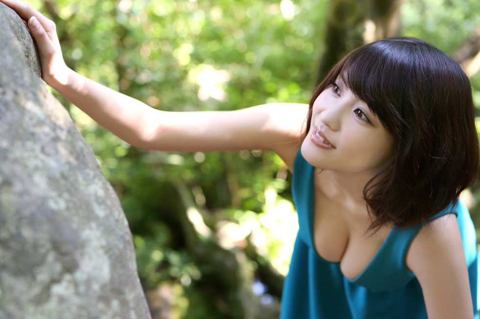 Asuka Kishi 1 (23).jpg