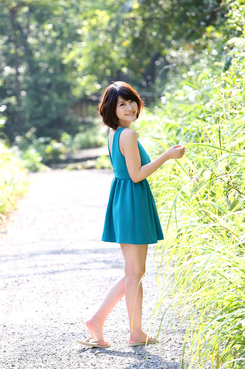 Asuka Kishi 1 (12).jpg