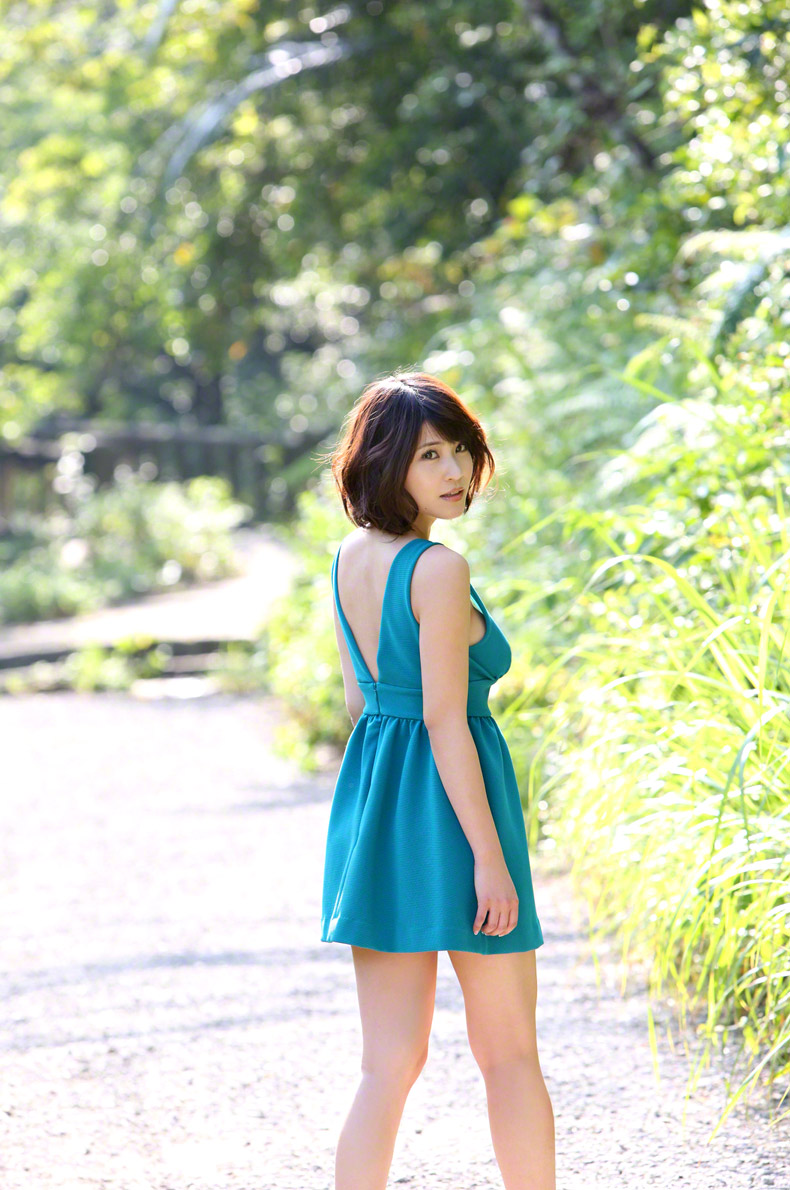 Asuka Kishi 1 (11).jpg