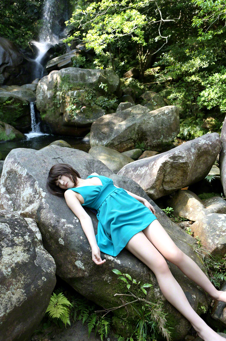 Asuka Kishi 1 (26).jpg