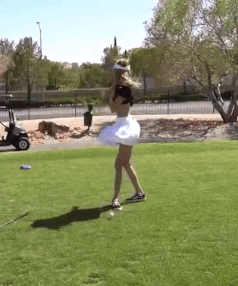 Internet_20250516_205111_1.gif