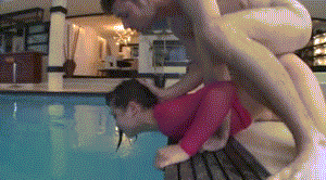 23696113d046da2e2de61f4e6875bd7b.gif