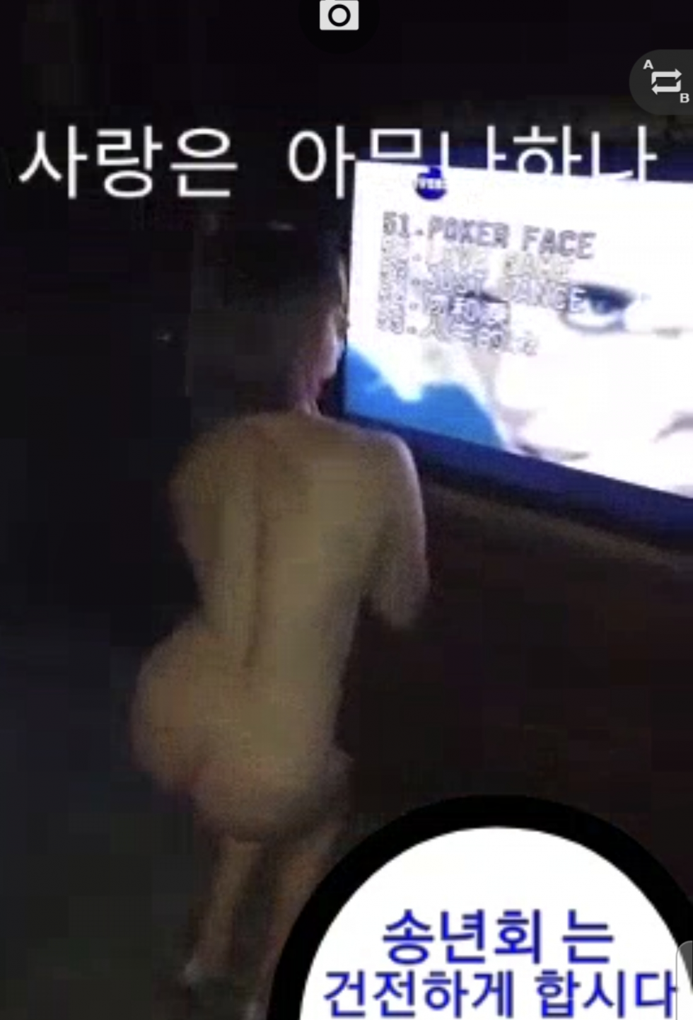 제목 없음2.png