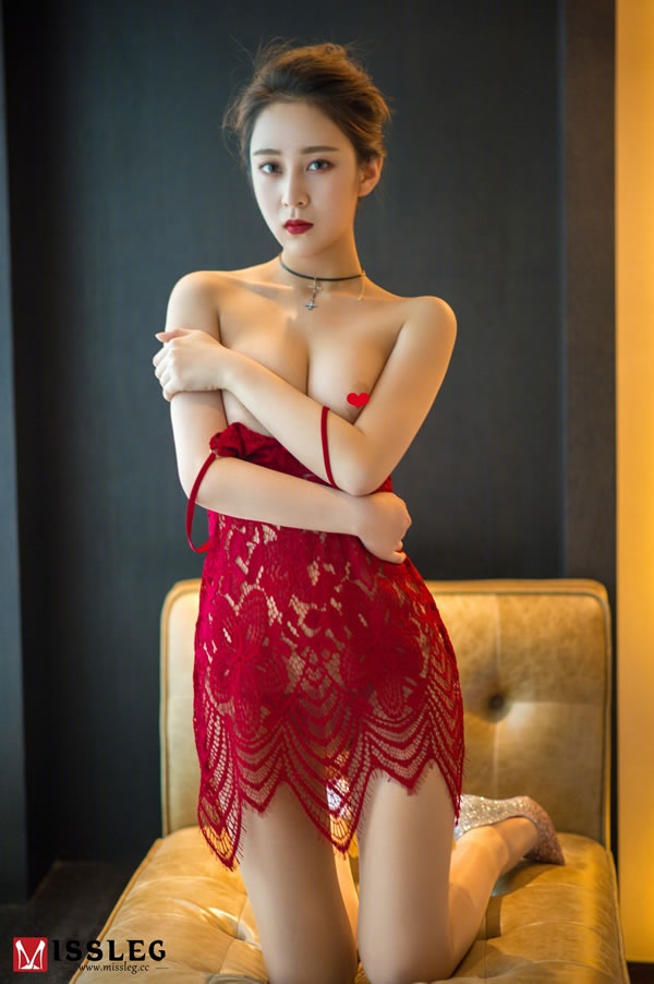 1-5.jpg