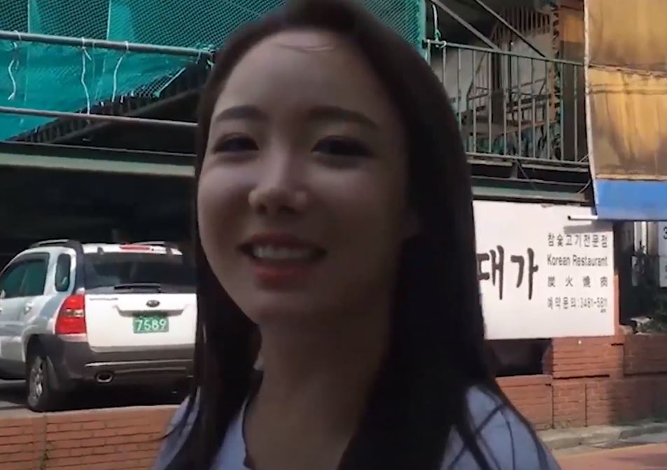 서아란.JPG