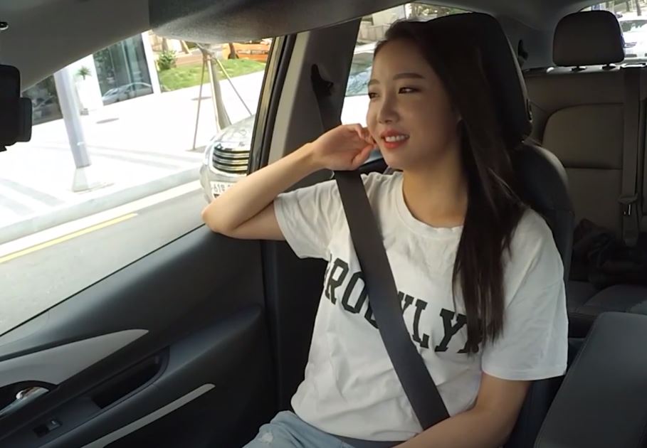 서아란_2.JPG
