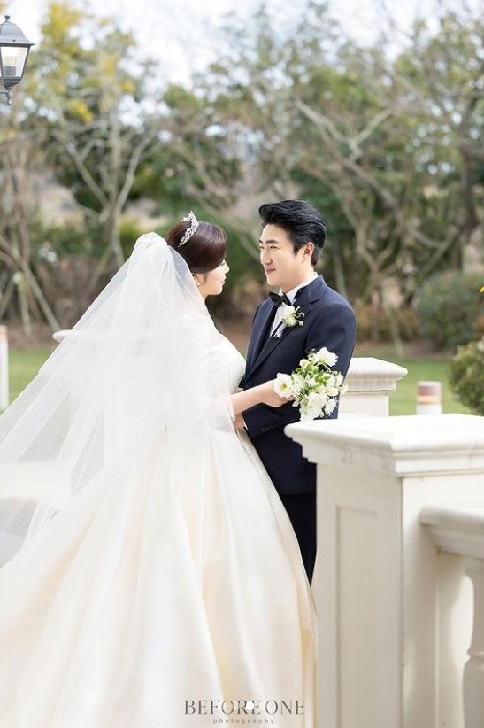 9812f867-7542-4764-99dc-ad53aed64a4f.jpg