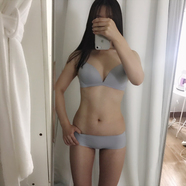 4e5b6b41314bd779.jpg