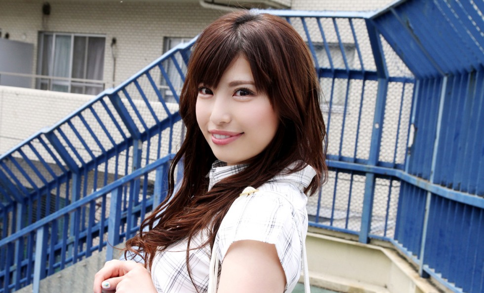 Mizuki Hayakawa (1).jpg