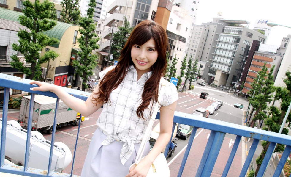 Mizuki Hayakawa (2).jpg