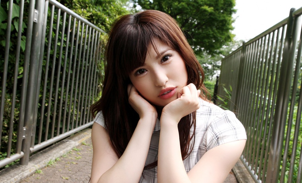 Mizuki Hayakawa (18).jpg
