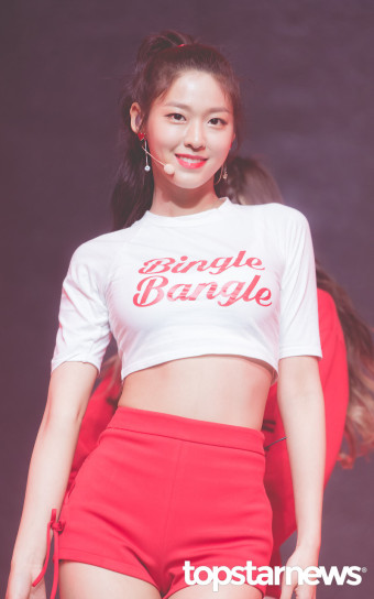 다운로드파일-332.jpg