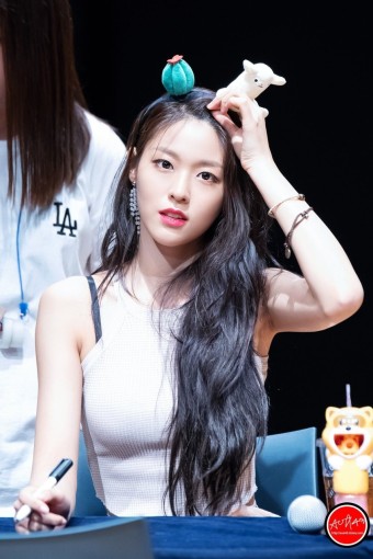 다운로드파일-333.jpg