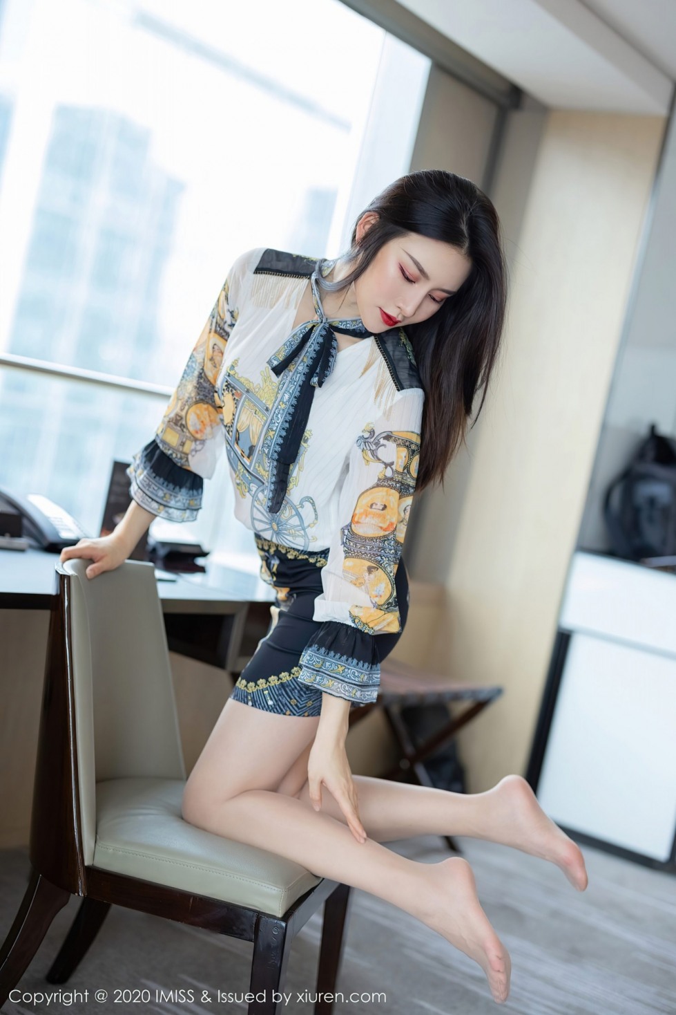 imiss (25).jpg