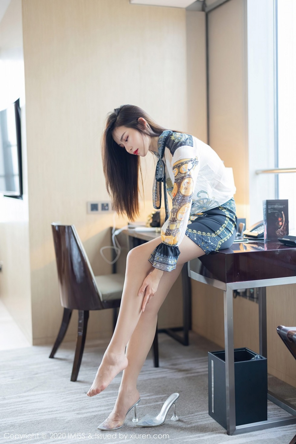 imiss (19).jpg