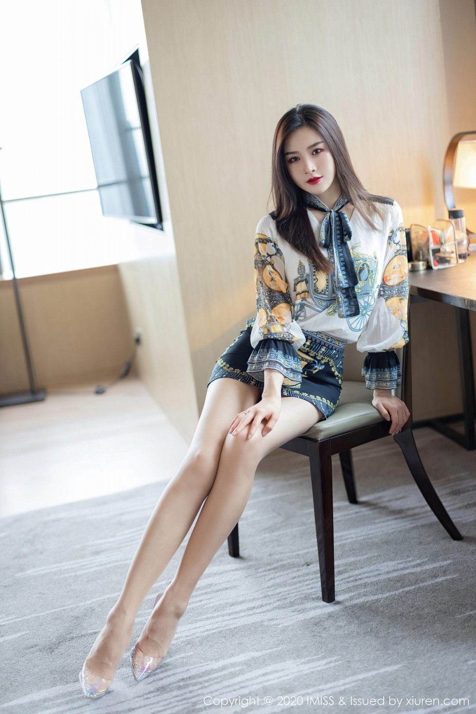 imiss (2).jpg