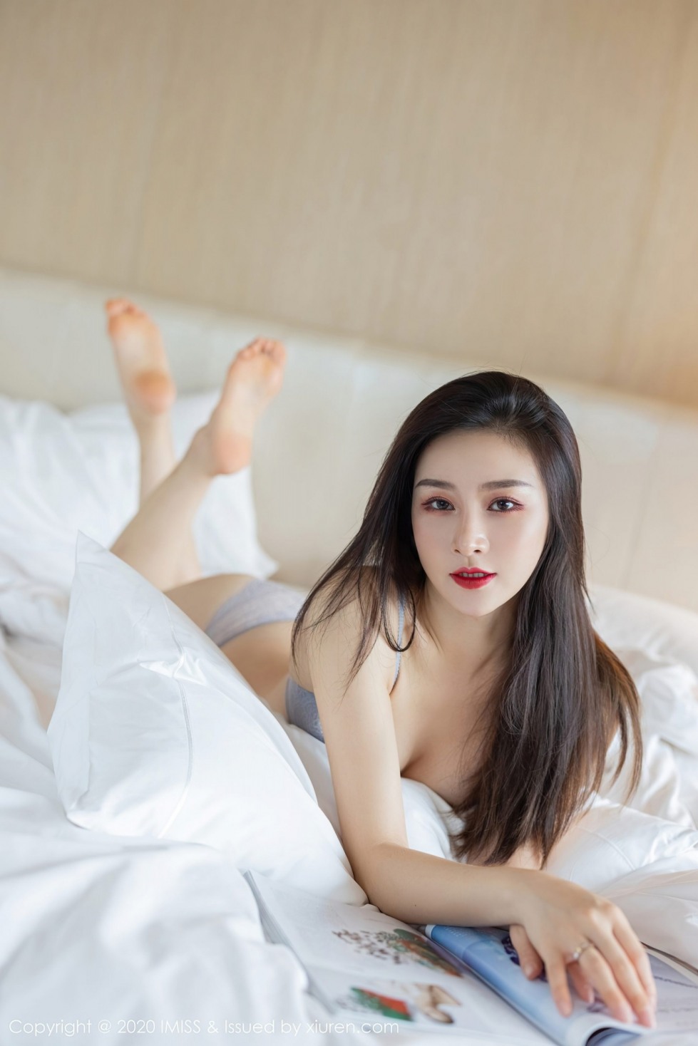 imiss (50).jpg