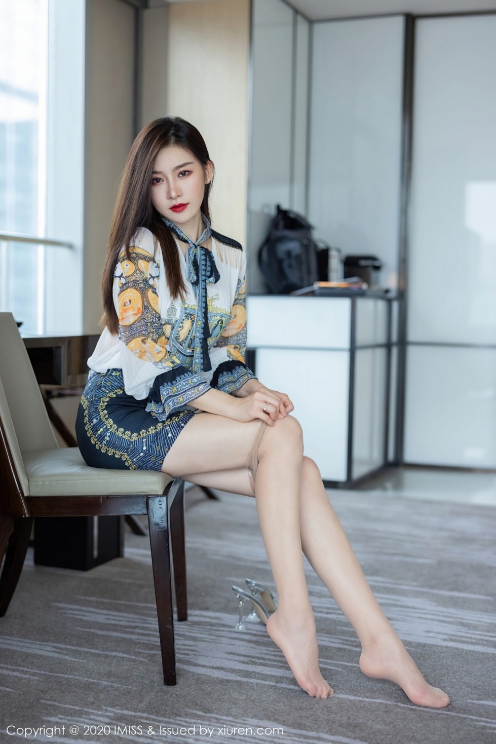 imiss (28).jpg