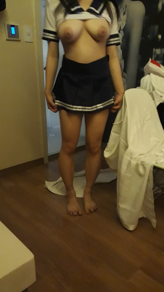 1570083304790.jpeg