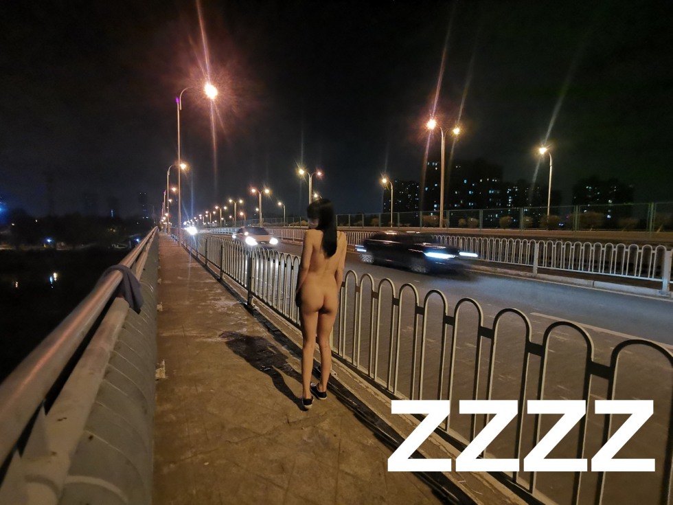 ETKEX8wU4AEuhdU.jpg