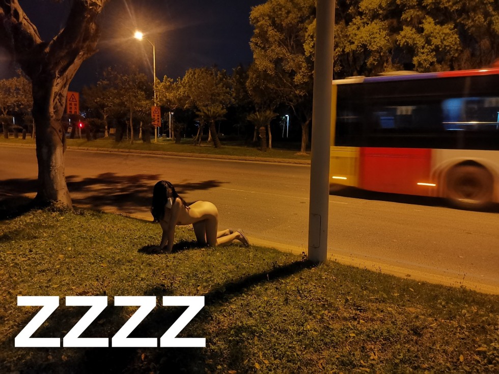 EX0eYLzUMAAe28y.jpg