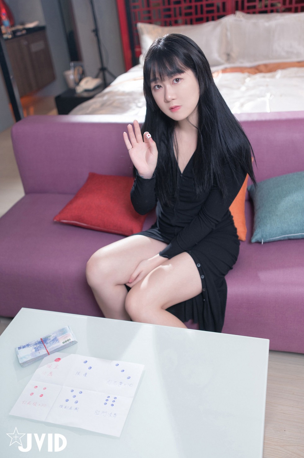 JVIDDICEDE_2.jpg