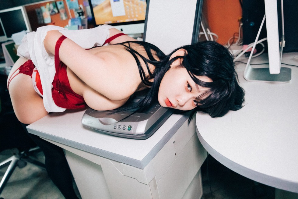 Zia (지아) 53 (17).jpg