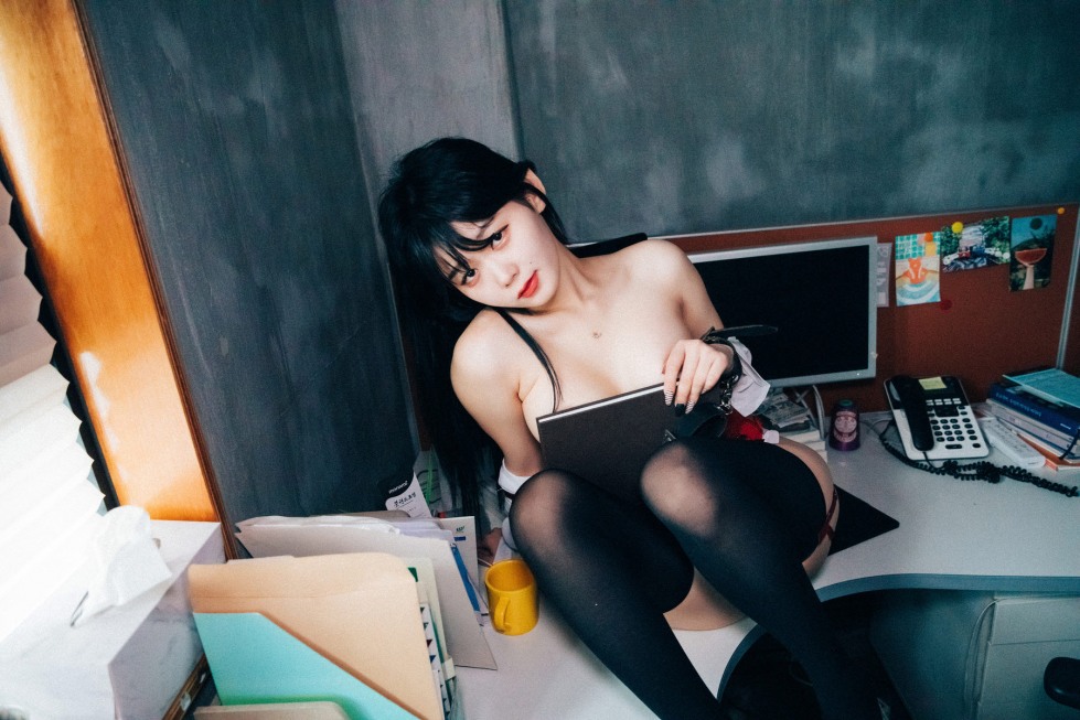 Zia (지아) 53 (40).jpg