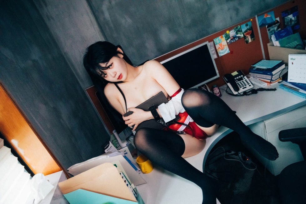 Zia (지아) 53 (38).jpg