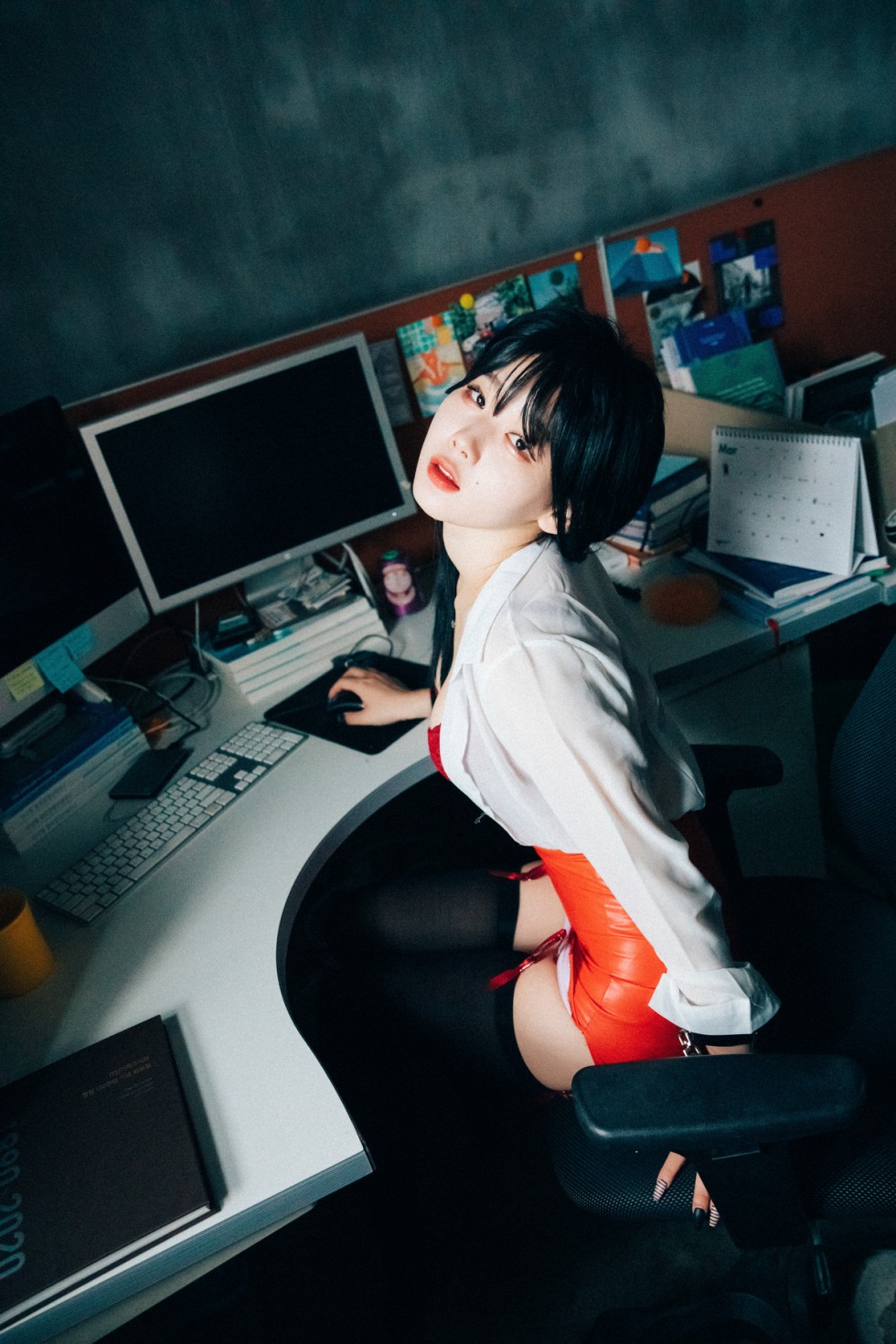 Zia (지아) 53 (29).jpg