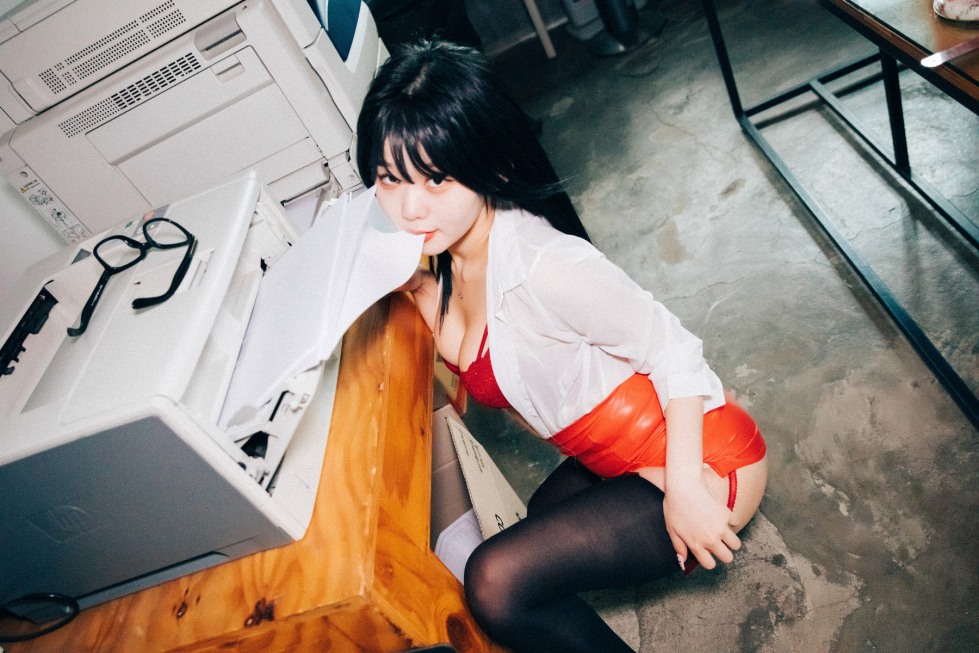Zia (지아) 53 (5).jpg