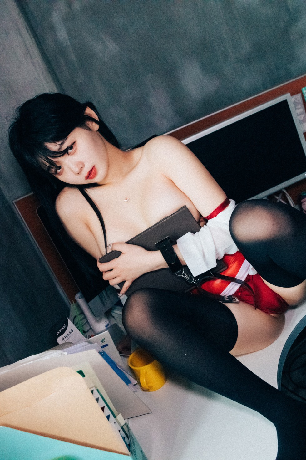 Zia (지아) 53 (39).jpg