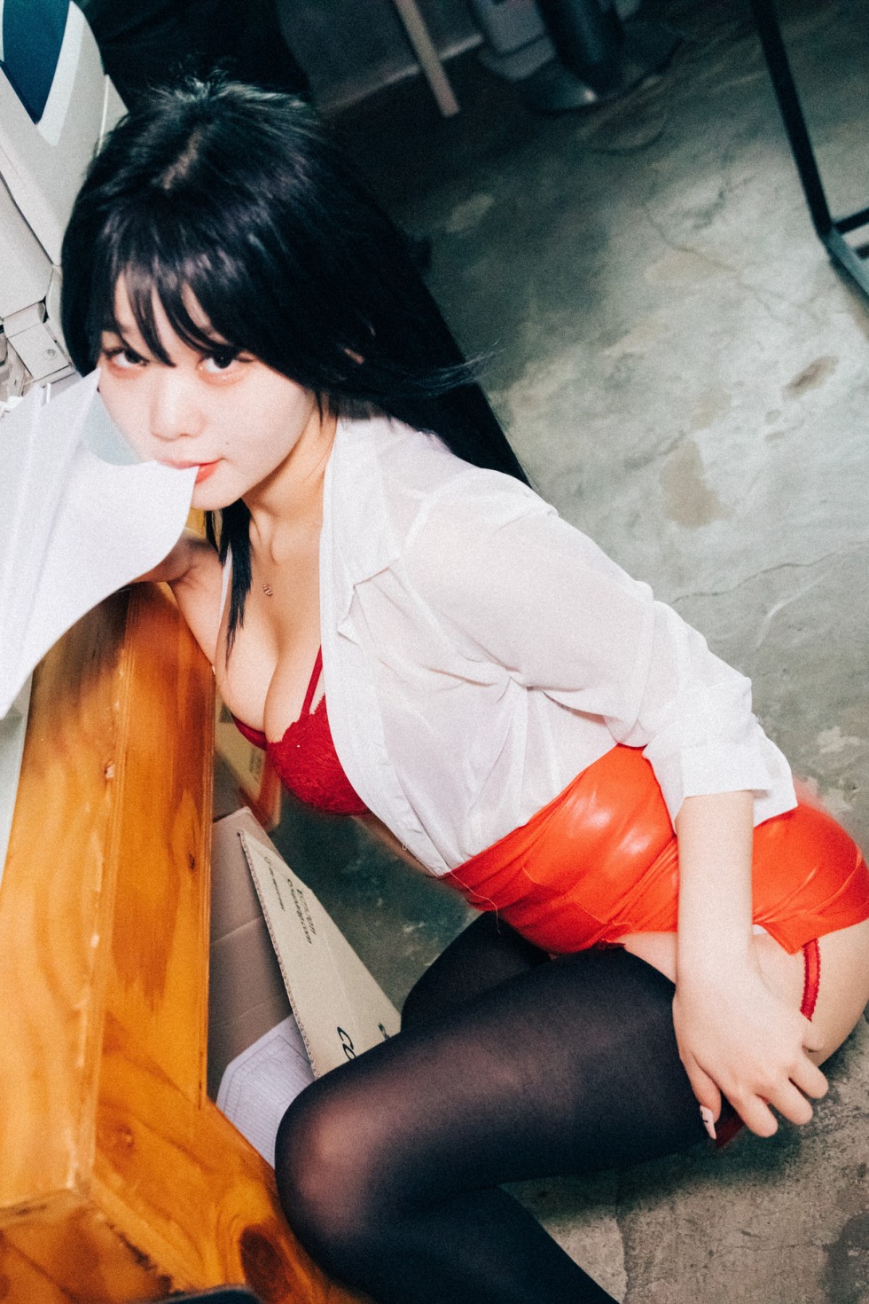 Zia (지아) 53 (6).jpg