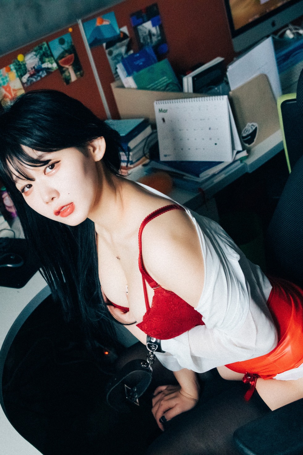 Zia (지아) 53 (32).jpg