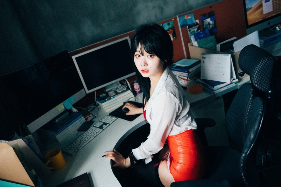 Zia (지아) 53 (27).jpg